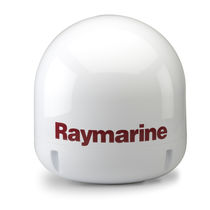 Antenne TV / satellite / pour bateau / pour...