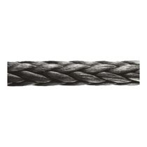 Cordage multiusage / tresse simple / pour...