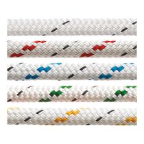 Cordage multiusage / double tresse / pour...
