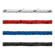 Cordage écoute / toronné / pour dériveur...