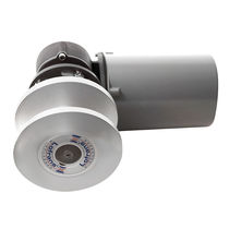 Cabestan pour voilier / électrique / base...
