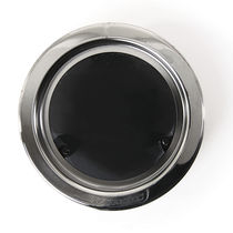 Hublot rond / pour bateau / ouvrant