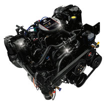 Moteur in-bord / essence