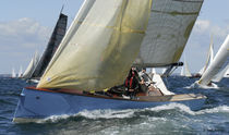Monocoque / dayboat / cockpit ouvert / en...