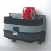 accessoire pour bateaux : porte-boissons BP660 - 661 Blue Performance Interfield Sports B.V.