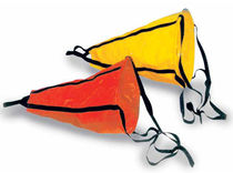 ancre flottante pour bateaux  Castro