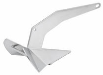 ancre pour bateaux  Challenger Hardware Company