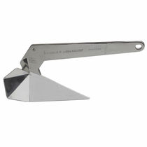 ancre pour bateaux (type Plough) Pro Plow Anchorlift