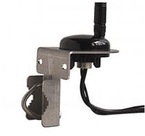 antenne VHF - GPS marine (pour bateaux)  EchoPilot