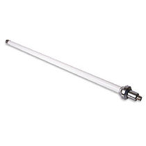 antenne VHF marine (pour bateaux) EHN-101 San Jose Technology Inc