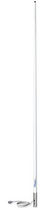 antenne VHF marine (pour bateaux) RV 120 V-Tronix by Shakespeare