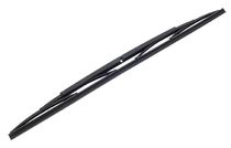 balai d'essuie-glace pour bateaux 520822 - 520835 Roca Industry