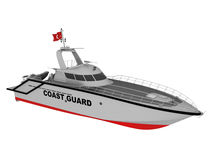 bateau de surveillance (rapide) SNR24 Istanbul Shipyard