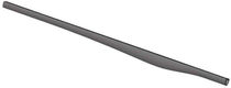 b&ocirc;me carbone pour voiliers  Heol Composites 