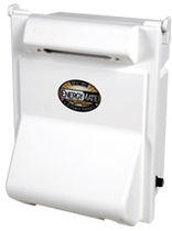 borne &eacute;lectrique pour ponton ENERGYMATE HyPower