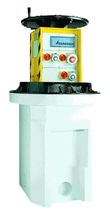 borne &eacute;lectrique et de distribution d'eau pour ponton (escamotable) TOWER SERIES Eleca SpA Div. Jolly Set