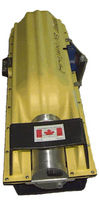 bou&eacute;e courantom&egrave;tre  Watson Industries