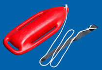 bou&eacute;e de jet pour bateaux ARC-001 Zacki Surf und Sport Wetiz