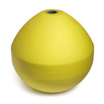 bou&eacute;e de mouillage   Rotax Marine