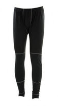 cale&ccedil;on polaire  bearing sportswear