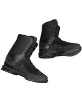 chausses de wakeboard niveau confirm&eacute; MURRAY Hyperlite