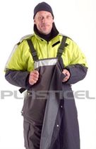 combinaison de flottaison 124008380  PLASTICEL