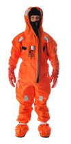 combinaison de flottaison E 307  Hansen Protection AS 