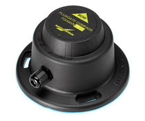 compas de route pour bateaux (&eacute;lectronique) FXC 110 FLUXGATE Geonav