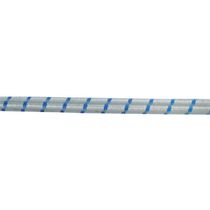 corde &eacute;lastique pour voiliers 00410-04 Eval