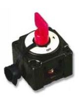coupe-batterie pour bateaux L06 10 TREM