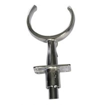 dame de nage en m&eacute;tal 01130 Eval