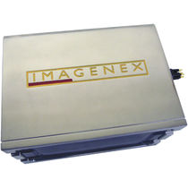 &eacute;cho-sondeur pour &eacute;tudes hydrographiques (multi faisceaux) DT100 Imagenex Technology Corp.