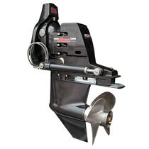 embase stern-drive pour bateaux 520 Konrad Marine