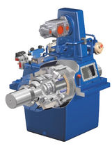 embrayage hydraulique pour navires NKHU KUMERA