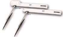 essuie-glace pour navires TYPE C & D MK5 Wynn Marine