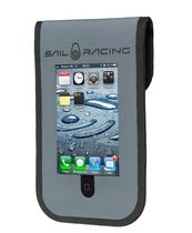 &eacute;tui &eacute;tanche pour t&eacute;l&eacute;phone portable (pour iphone) THIN Sail Racing International AB