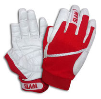 gants 3 doigts de sports nautiques GUANTO WIND DS Slam Europe