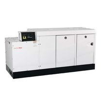 groupe &eacute;lectrog&egrave;ne diesel auxiliaire pour navires MARINE QD 99 (60Hz/99KW @ 1800RPM) Onan
