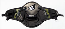 harnais de kitesurf LOW CUT Takoon
