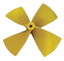 h&eacute;lice pour navires (monobloc, pour tuy&egrave;re) E KAPLAN ERIS PROPELLERS