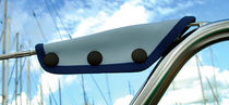 housse de fili&egrave;re pour bateaux BP895 - 6 Blue Performance Interfield Sports B.V.