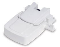 interrupteur automatique de pompe de cale pour bateaux SHURFLO&reg; Shurflo