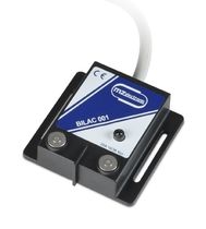 interrupteur automatique de pompe de cale pour bateaux BILAC001 Italwinch