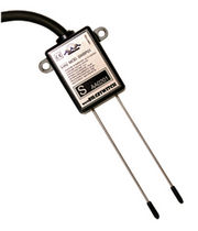 interrupteur de pompe de cale pour bateaux SWBP01 wavelectron