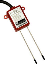 interrupteur de pompe de cale pour bateaux SWBP02 wavelectron