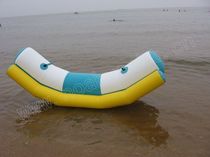 jeu aquatique : balan&ccedil;oire RG-004 Weihai Noahyacht Co.