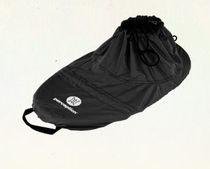 http://img.nauticexpo.fr/images_ne/photo-m/jupes-canoe-kayaks-21678-319765.jpg