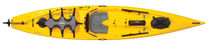 kayak sit-on-top : kayak de randonn&eacute;e VECTOR 13&trade; Necky Kayaks