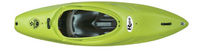 kayak-surf BOOGIE 50 Riot