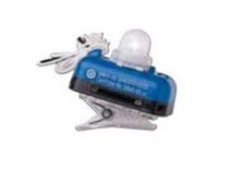 lampe flash &agrave; &eacute;clats pour gilet de sauvetage (SOLAS) L19 TREM